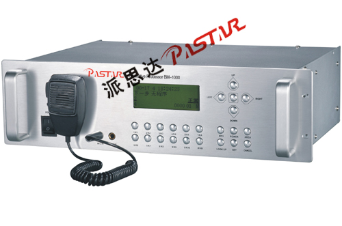 PASTAR(˼_(d))V߅:BM-1000