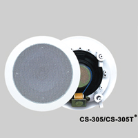 ANG-PA 컨 CS-305/CE-305T, 컨 CS-305/CE-305T CS-305/CE-305T,ANG-PA()-----cŴ